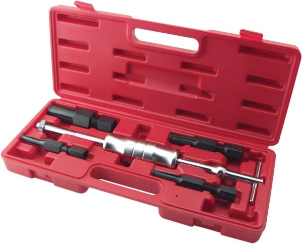 GTYPRO Universal Puller Set