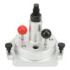 GTYPRO Crankshaft Rear Seal Flange Remover Installer Tool
