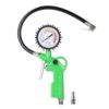 GTYPRO Tire Inflator Gun with Pressure Gauge