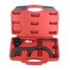 GTYPRO Car Engine Timing Device Camshaft Alignment Tool For Diesel N47 N47S Engine Model Double Camshaft