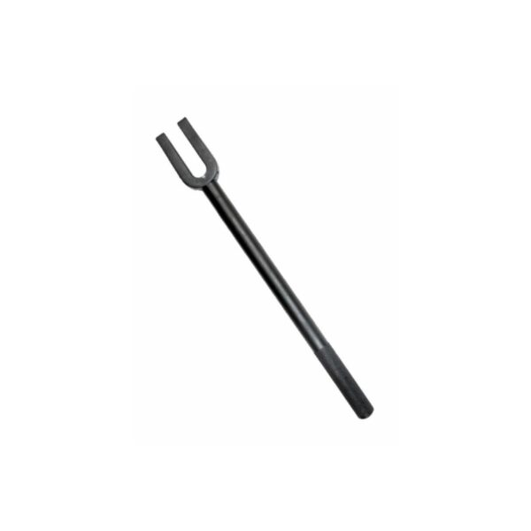 GTYPRO Ball Joint Separator