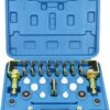 GTYPRO Multipurpose Car Air Conditioning System Leak Detection Kit