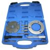 GTYPRO Engine Timing Kit Ford Duratorq PSA Hdi TDCi 1.4 1.6 2.0 2.2 2.4