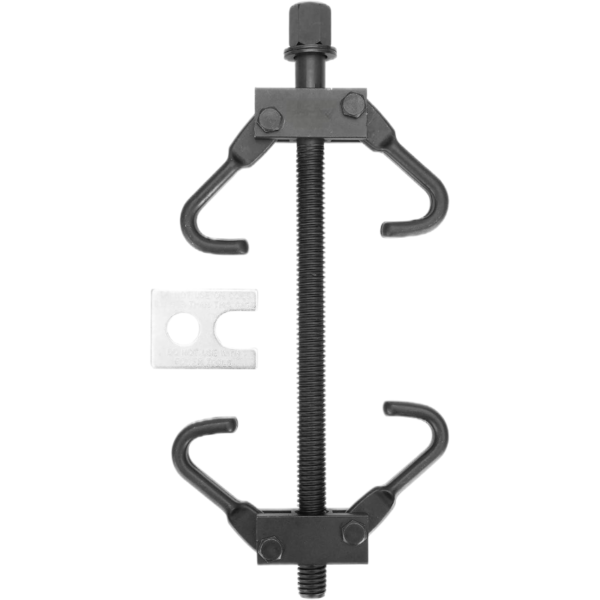 GTYPRO Coil Spring Compressor