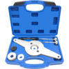 GTYPRO Vibration Damper Assembly OEM Tool Replacement Kit