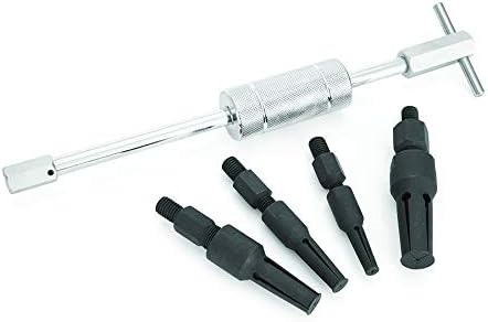 GTYPRO Universal Puller Set