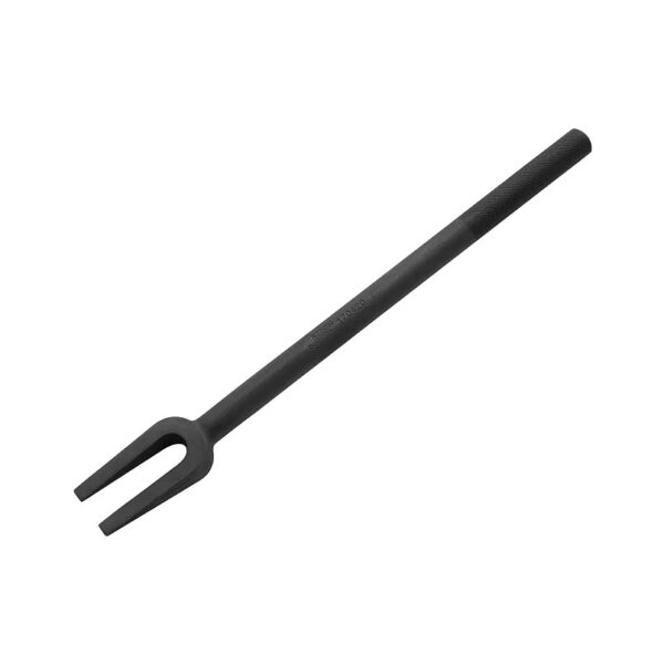 GTYPRO Ball Joint Separator