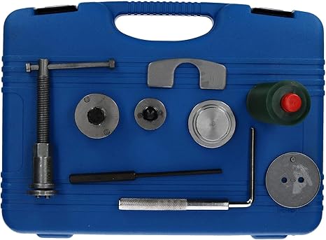 GTYPRO 40pcs Universal Caliper Wind Back Kit