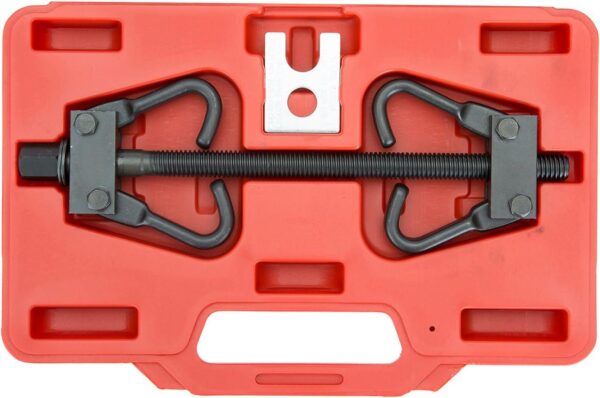 GTYPRO Coil Spring Compressor