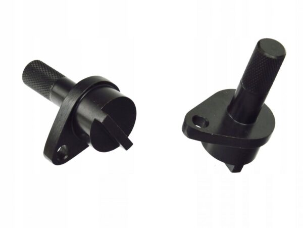 GTYPRO Belt Tension Adjuster For VW/Audi Engine Tool