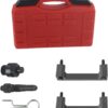 GTYPRO Car Engine Camshaft Locking Alignment Timing Tool Kit for VAG2.4 & 3.2FSI