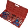 GTYPRO Universal Camshaft Sea Removal & installer