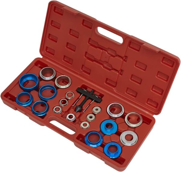 GTYPRO Universal Camshaft Sea Removal & installer