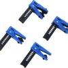 GTYPRO Brake Fluid Line Clamp Tool