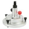 GTYPRO Crankshaft Rear Seal Flange Remover Installer Tool