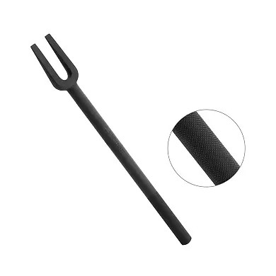 GTYPRO Ball Joint Separator