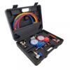 GTYPRO R134a Environmental Protection Refrigerant Meter