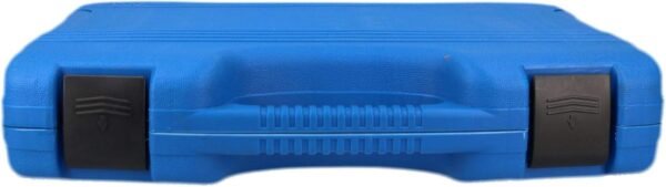 GTYPRO 40pcs Universal Caliper Wind Back Kit