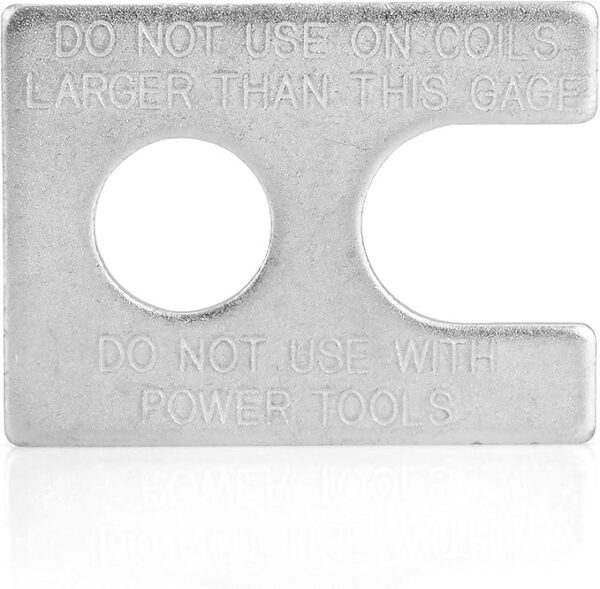 GTYPRO Coil Spring Compressor