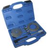 GTYPRO Engine Timing Kit Ford Duratorq PSA Hdi TDCi 1.4 1.6 2.0 2.2 2.4