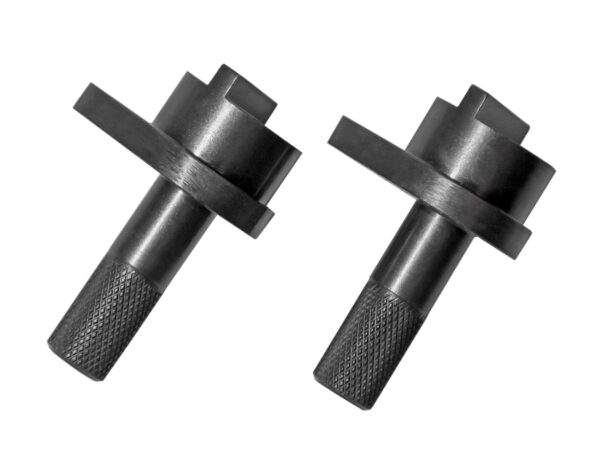 GTYPRO Belt Tension Adjuster For VW/Audi Engine Tool