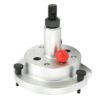 GTYPRO Crankshaft Rear Seal Flange Remover Installer Tool