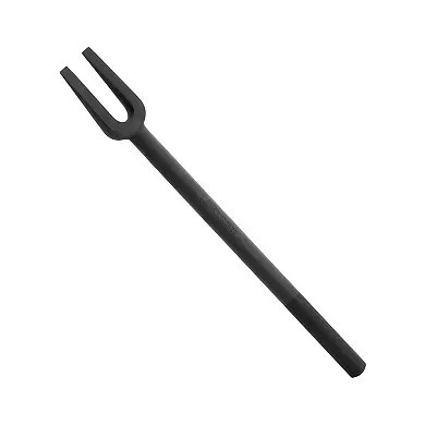 GTYPRO Ball Joint Separator