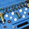 GTYPRO Multipurpose Car Air Conditioning System Leak Detection Kit