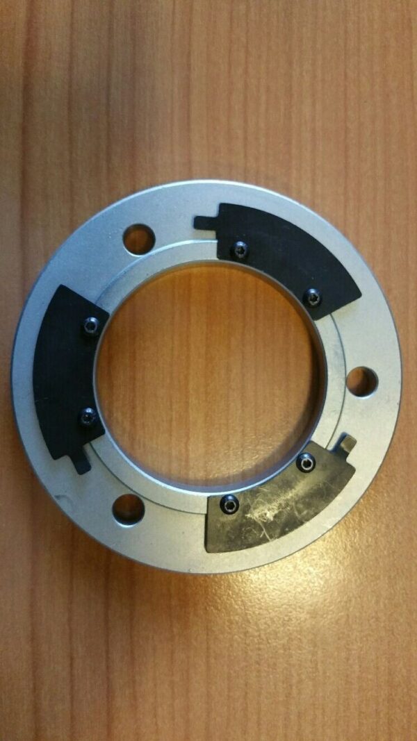 GTYPRO Engine Timing Kit Ford Duratorq PSA Hdi TDCi 1.4 1.6 2.0 2.2 2.4