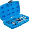 GTYPRO Renault Volvo Ford 16V 20V petrol engines Engine Timing Tool Set