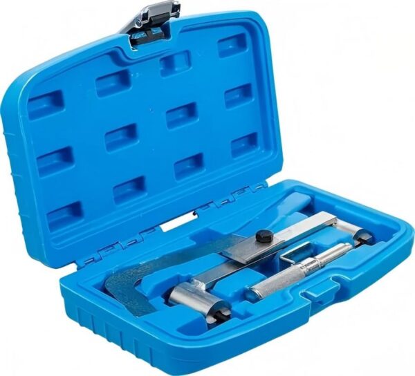 GTYPRO Renault Volvo Ford 16V 20V petrol engines Engine Timing Tool Set