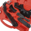 GTYPRO VW DIESEL ENGINE TIMING TOOL SET- CHAIN