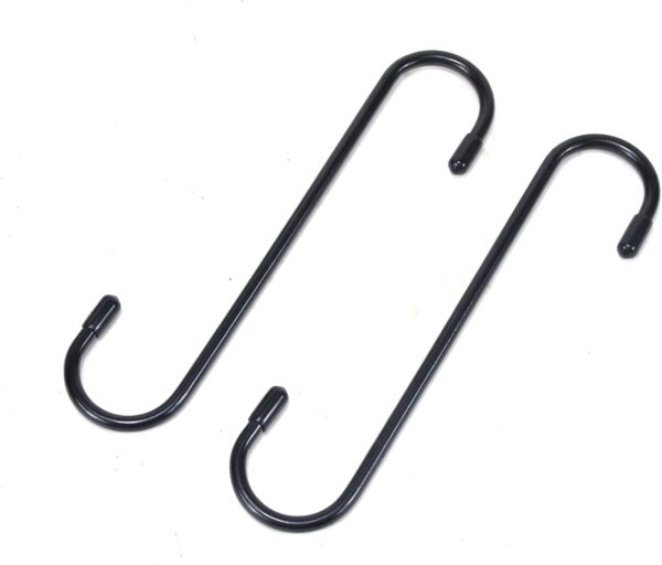 GTYPRO Brake Fluid Line Clamp Tool