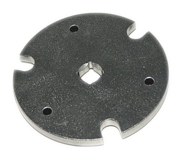 GTYPRO Engine Timing Kit Ford Duratorq PSA Hdi TDCi 1.4 1.6 2.0 2.2 2.4