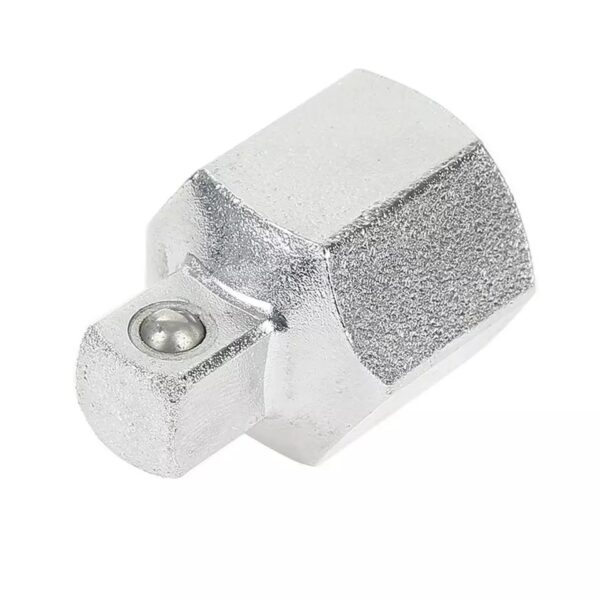 GTYPRO 15pcs Cup Type Oil Filter Wrench Oil Filter Removal Set Car Repair Tools