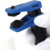 GTYPRO Brake Fluid Line Clamp Tool