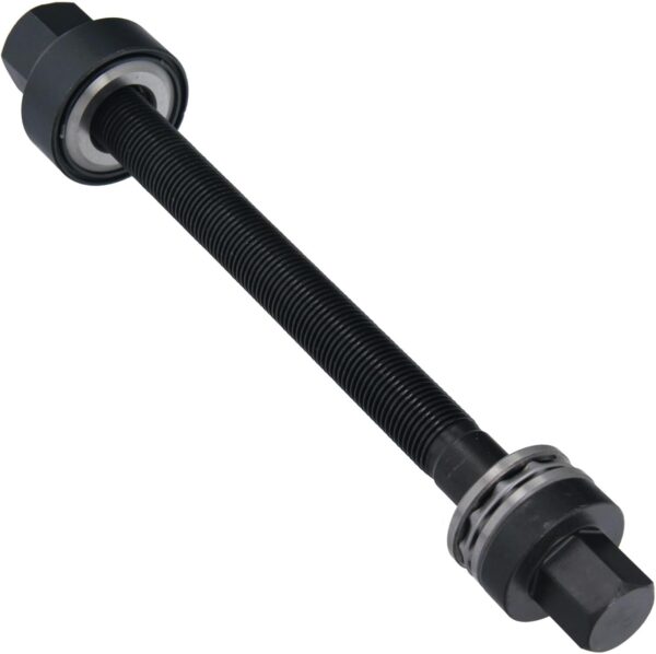 GTYPRO Compact Wheel Hub Tool Kit – Wheel Bearing Units Passenger Car 62m 66mm 72mm