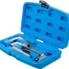 GTYPRO Renault Volvo Ford 16V 20V petrol engines Engine Timing Tool Set