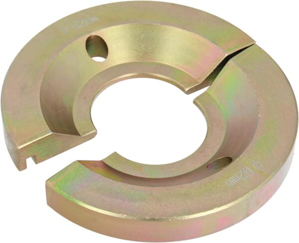 GTYPRO Compact Wheel Hub Tool Kit – Wheel Bearing Units Passenger Car 62m 66mm 72mm