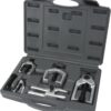 GTYPRO 5pCS Ball Joint Puller Set