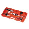 GTYPRO 3-JAW INTERNAL & EXTERNAL PULLER SET