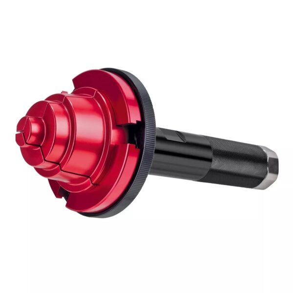 GTYPRO Adjustable Bearing Race and Seal Tool