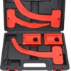 GTYPRO Camshaft Phaser Timing Chain Lock Tool Kit