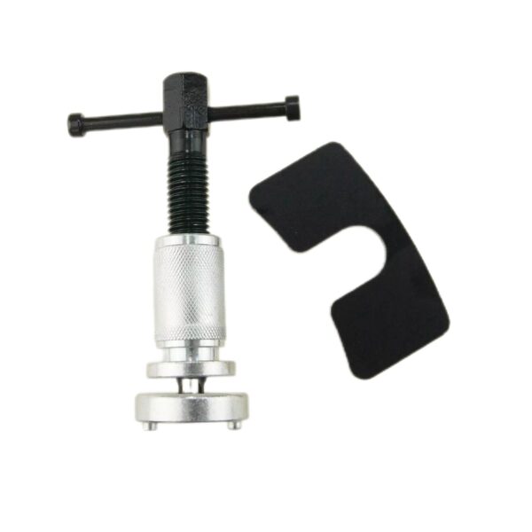 GTYPRO Brake Caliper Piston Tool Brake Caliper Piston Rewind Return Double End Tool