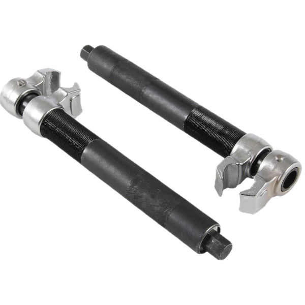 GTYPRO Heavy Duty Coil Spring Compressor Tool