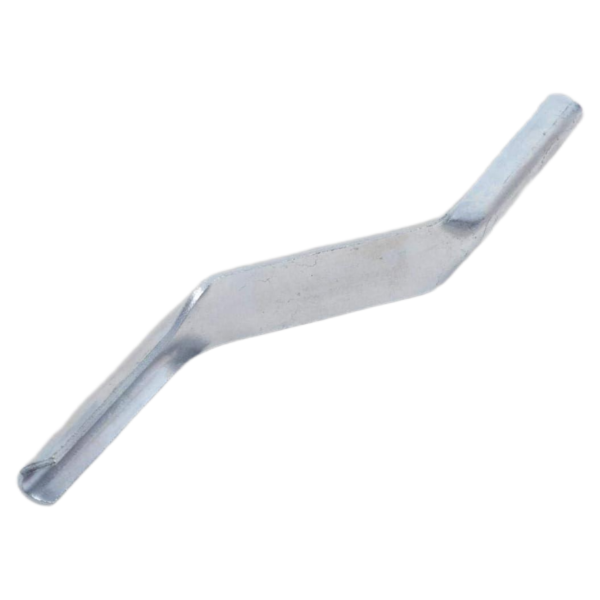 GTYPRO High Quality Brick Jointer for Auto Repair Tools