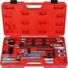 GTYPRO Universal Spring Remover & Installer Tool Set