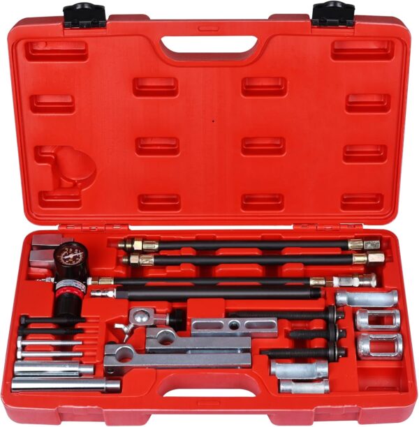 GTYPRO Universal Spring Remover & Installer Tool Set