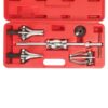 GTYPRO 3-JAW INTERNAL & EXTERNAL PULLER SET