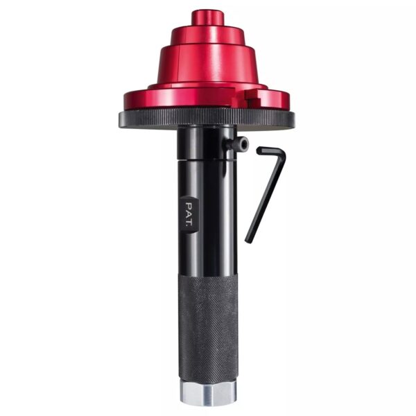 GTYPRO Adjustable Bearing Race and Seal Tool